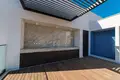 2 bedroom apartment  in Germasogeia, Cyprus