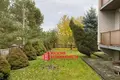 Haus 6 zimmer 345 m² Karobcycy, Belarus