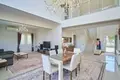 House 280 m² Northern Cyprus, Northern Cyprus