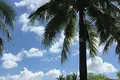 Villa de 4 dormitorios 456 m² Choeng Thale, Tailandia