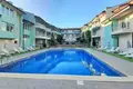 Appartement 1 chambre 33 m² Bourgas, Bulgarie
