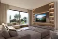 Appartement 7 chambres 959 m² Mouttagiaka, Chypre