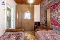  63 m² Mińsk, Białoruś