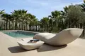 3 bedroom villa 150 m² San Miguel de Salinas, Spain