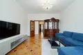 Appartement 3 chambres 75 m² en Minsk, Bélarus