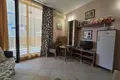 Mieszkanie 2 pokoi 55 m² Sozopol, Bułgaria