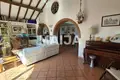 Villa 18 chambres 730 m² Sacrofano, Italie