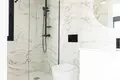 Adosado 4 habitaciones 121 m² Pilar de la Horadada, Španjolska