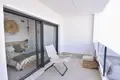 Willa 3 pokoi 112 m² San Pedro del Pinatar, Hiszpania