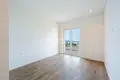 Wohnung 3 zimmer 94 m² Radovici, Montenegro