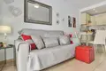 Apartamento 1 habitacion  Adeje, Španjolska