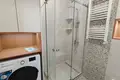 Wohnung 2 zimmer 55 m² in Tiflis, Georgien