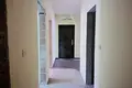 Apartamento 3 habitaciones 123 m² Boreti, Montenegro