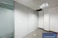 Office 249 m² in Alicante, Spain