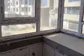 2 room apartment 66 m² Odesa, Ukraine