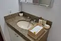 Отель 51 м² Regiao Geografica Imediata do Rio de Janeiro, Бразилия