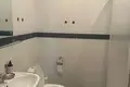 Wohnung 3 zimmer 130 m² in Tiflis, Georgien
