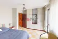 2 bedroom house 132 m² Poroy, Bulgaria