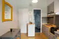 Hotel 900 m² Provinz Chersonissos, Griechenland