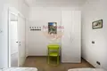 Mieszkanie 3 pokoi 120 m² Toscolano Maderno, Włochy