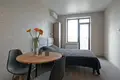 Wohnung 1 zimmer 22 m² Odessa, Ukraine
