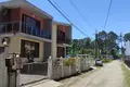 Отель 300 м² Уреки, Грузия