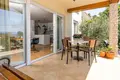 Villa de 4 dormitorios 220 m² Grad Novi Vinodolski, Croacia