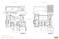2 bedroom Villa 368 m² Ban Po Daeng, Thailand