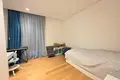 Apartamento 2 habitaciones 150 m² Budva, Montenegro