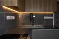 Пентхаус 4 спальни 142 м² Agios Ioannis, Кипр