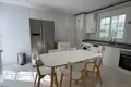 3 bedroom house 360 m² Spain, Spain