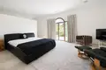 Casa 7 habitaciones 876 m² Benahavis, Španjolska