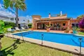 3 bedroom house 180 m² Ricmar, Spain