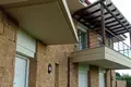 Ferienhaus 8 zimmer 230 m² Mesimeri, Griechenland