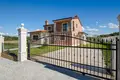 Вилла 3 спальни 160 м² Умаг, Хорватия