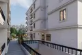 Apartamento 1 habitación 80 m² Región del Mediterráneo, Turquía