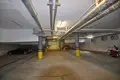Mieszkanie 2 pokoi 75 m² Jurmała, Łotwa