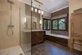 4 bedroom house 427 m² Benahavis, Spain