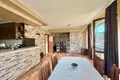 Дом 6 комнат 254 м² Kosharitsa, Болгария