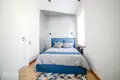 Wohnung 2 zimmer 37 m² in Riga, Lettland
