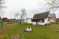 Haus 35 m² Rubiazevicki sielski Saviet, Belarus
