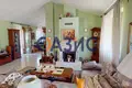 4 bedroom house 264 m² Kosharitsa, Bulgaria