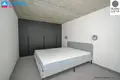 Mieszkanie 1 pokój 36 m² Kowno, Litwa