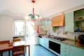6-Zimmer-Villa 450 m² Andora, Italien