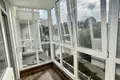 Mieszkanie 1 pokój 41 m² Odessa, Ukraina