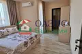 Wohnung 2 zimmer 56 m² Ravda, Bulgarien