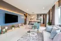 3 bedroom house 120 m² Phuket Province, Thailand