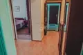 Apartamento 4 habitaciones 86 m² Kumbor, Montenegro