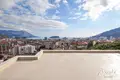 Wohnung 3 Schlafzimmer 146 m² Budva, Montenegro