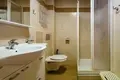 Apartamento 2 habitaciones 54 m² en Boreti, Montenegro